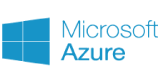 microsoft-azure